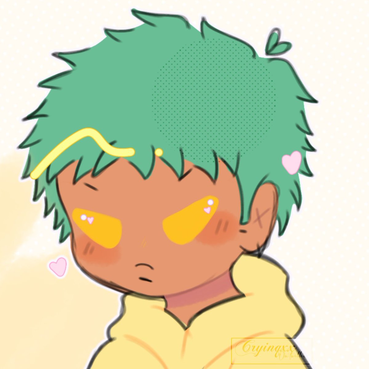 cryinqxx's tweet photo. e as várias faces de zoro https://t.co/AviT9YwtgL