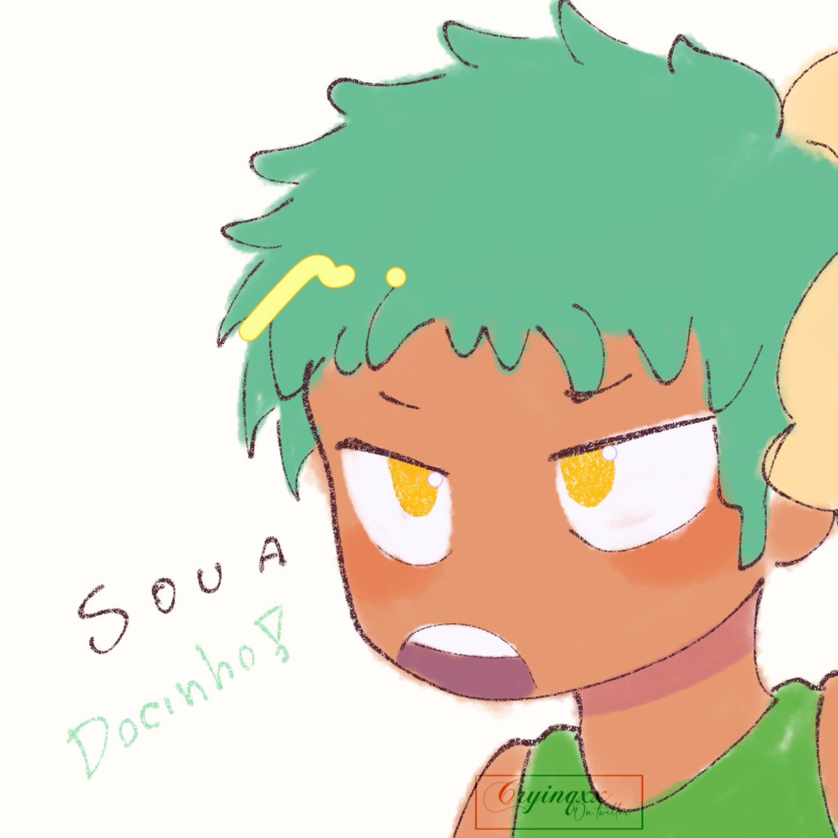 cryinqxx's tweet photo. e as várias faces de zoro https://t.co/AviT9YwtgL