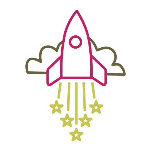 Does your CRM help your team deliver more success?

See what happens when you get the right mix of:

> Modern cloud based CRM

> Expert service

> Super efficient delivery process

Find out crm-uk.com/crm-case-studi…

#Manufacturing #Construction #RenewableEnergy  #CustomerSuccess