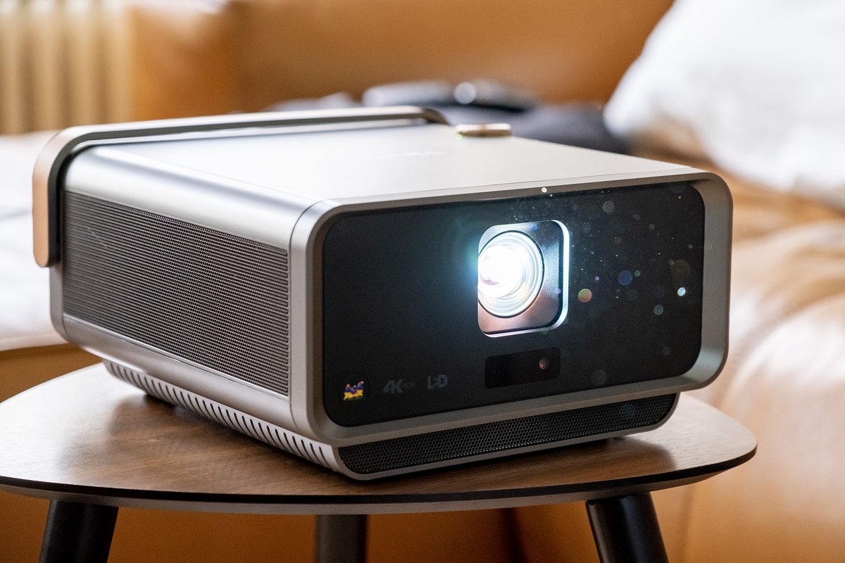 notebooksbilliger.de tweet media