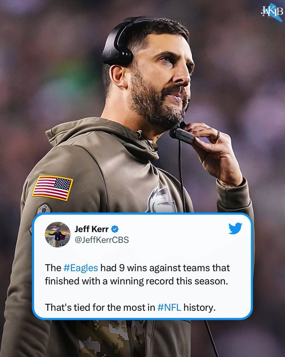 JAKIBSports's tweet photo. Battle tested. https://t.co/jBwjbT2XVx