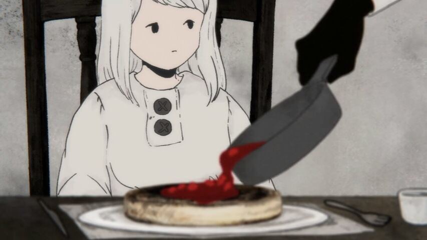 nostalgiaa's tweet photo. totsukuni no shoujo https://t.co/kIe1oXgzYV