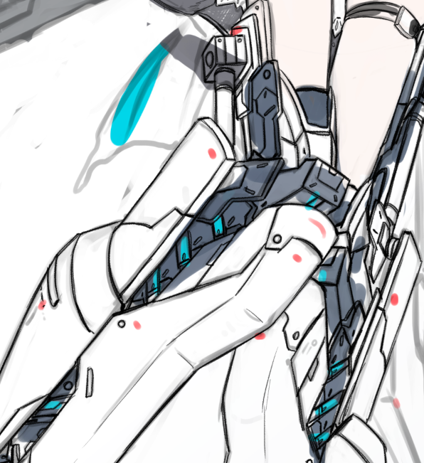 もう眠くなってきたああ🤤 