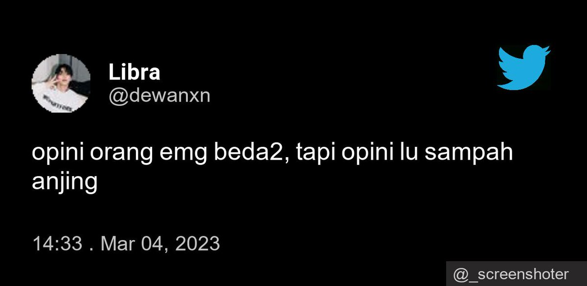 kttielenn's tweet photo. @tanyakanrl https://t.co/p8IVCJo3FW