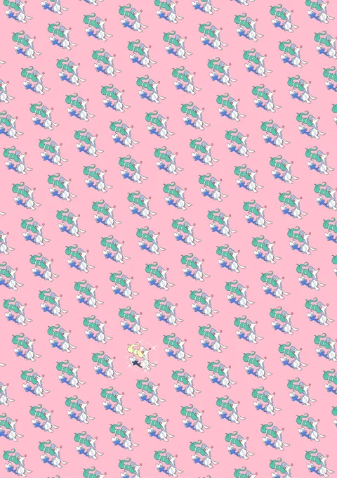 あしれーぬ。リクエストありがとうございま! 