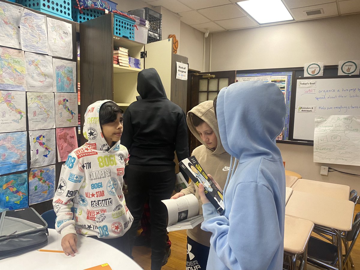 Kara McCormick-Lyons 🇺🇸🍎 tweet media