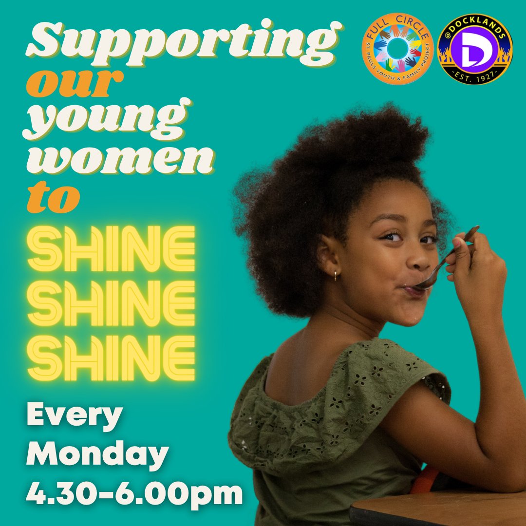 Full Circle tweet media