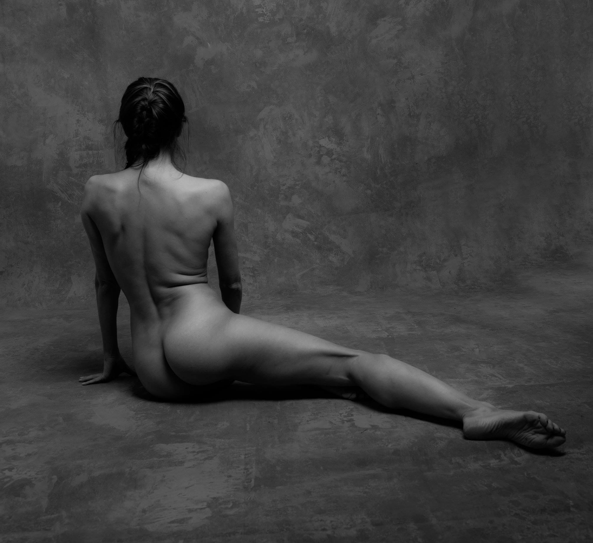Dameryg's tweet photo. Model: Natasha R.
Saint Petersburg
© Sjur Roald https://t.co/4uz4VGxAw5