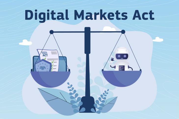 Ministerie van Economische Zaken en Klimaat tweet media