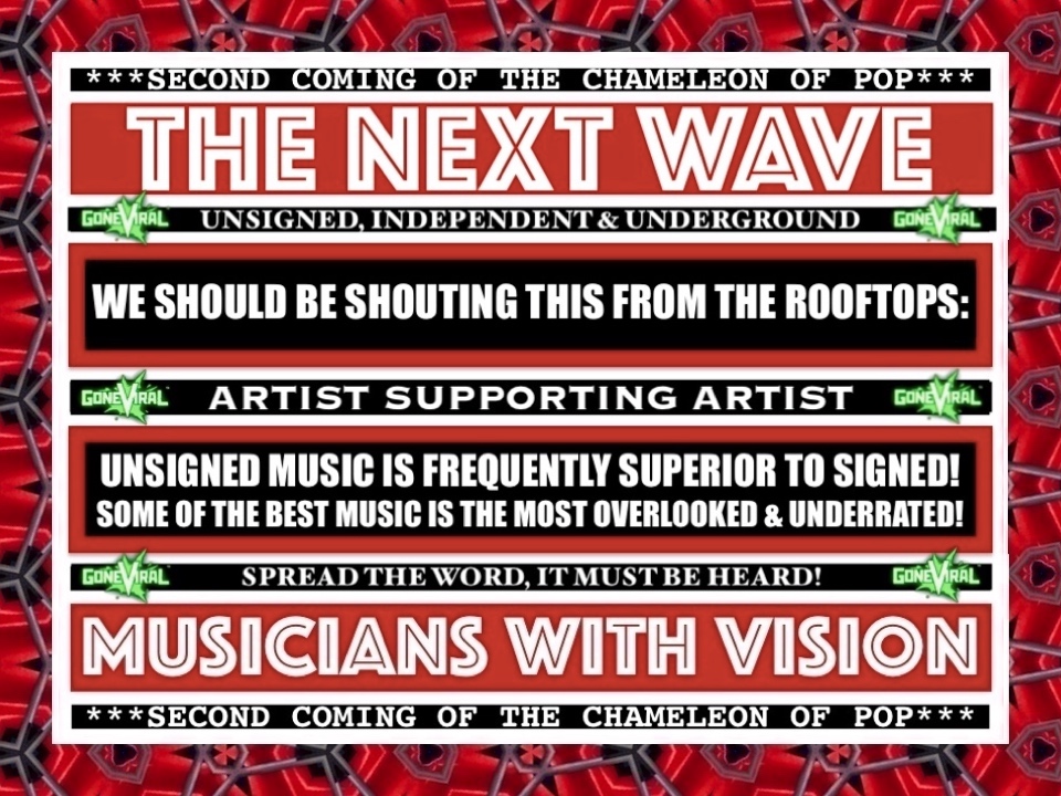 StevenVellou's tweet photo. @ianlevinestory @SpotifySupport3 @gaysilhouettes @PottersDtrBand @melakki @MikeDillon54W1 @icodeblockchain @TheBigOnesRock @TherKTheory @LouMegna @isdiamondmusic @mintheuniverse @ZackHurts @nsecmusic @alan_reddish @JohnnyandtheBox @AgingTeenIdol @TheCaesarSense @theraygungirls @cuddle_riot @Jaap_Stamina @SilverbirdRock @LoveroNicolas @EnigmaticClergy @OctavateBand @theblindfoldex1 @kothewto @adeWilding @Titansaurus @AdolfoGMusicTX @flakebelly @Danny_McC_Music @VEGANABORTION @ControlCounting @GothicFunktion @FLOYDPINKPUNK @UNAMERICANHOUSE @Tetramusic1 @j_cressman @theMergeMusic @BlyssLv @less_than_nband @PSilvervoodoos @1Funk_official This is something I keep saying because I GENUINELY believe it: there are unsigned musicians making #Authentic #VastlySuperior music to most signed musicians, but I think we are JUST AS guilty of #UNDERESTIMATING one another's talent as the music industry and listening public is! https://t.co/IwXkoHmIIH