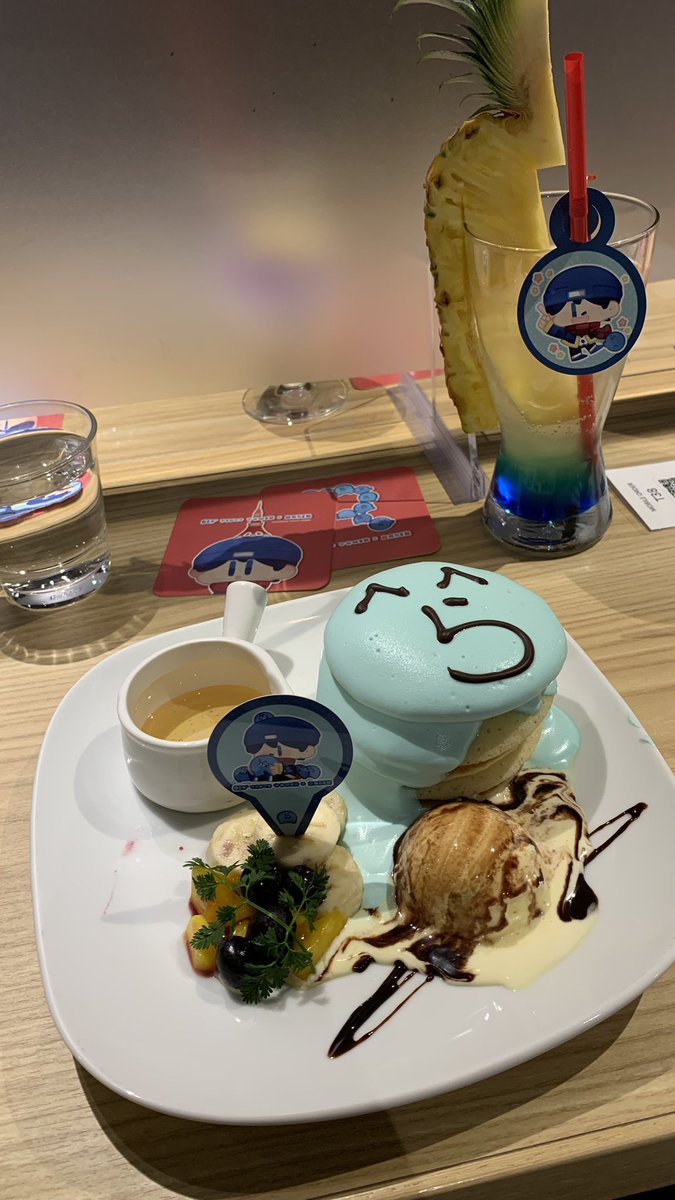 mag_mg_'s tweet photo. 週末行ってきたよ https://t.co/uGlS5ZznAr