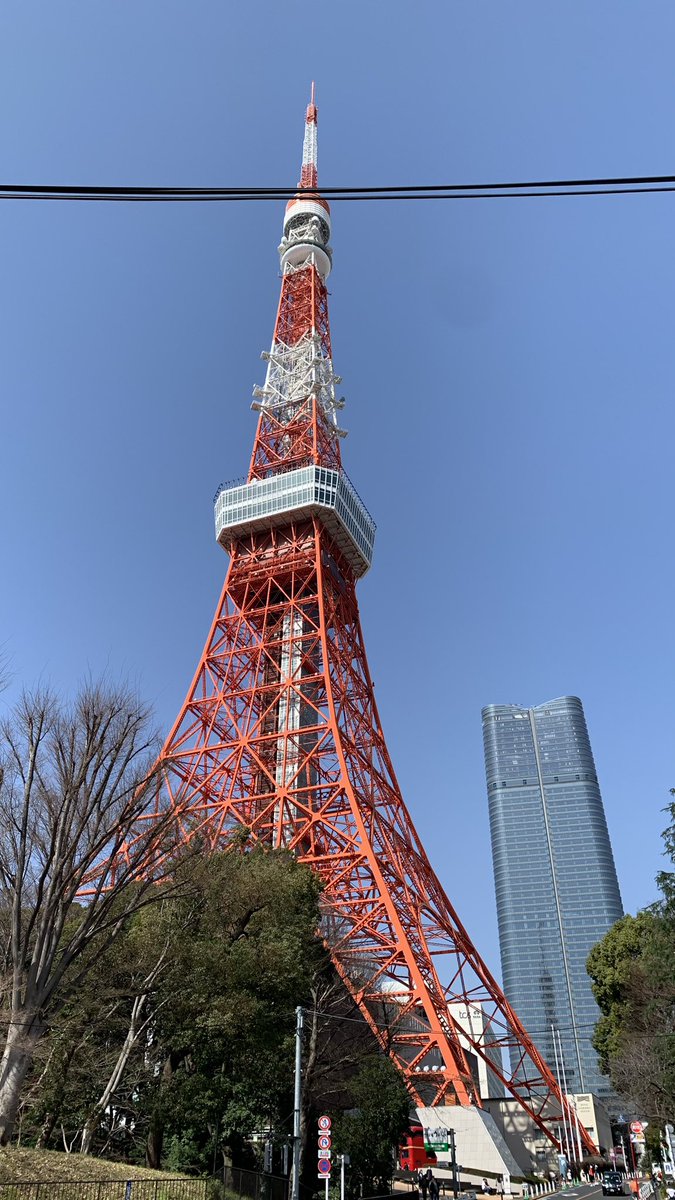 mag_mg_'s tweet photo. 週末行ってきたよ https://t.co/uGlS5ZznAr