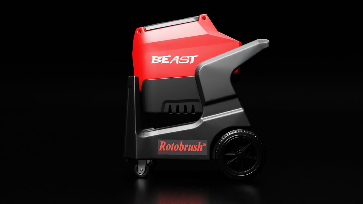 Rotobrush_Int's tweet image. Attending #ACCA2023 in New Orleans? Stop by and visit the @Rotobrush_Int  booth 215.