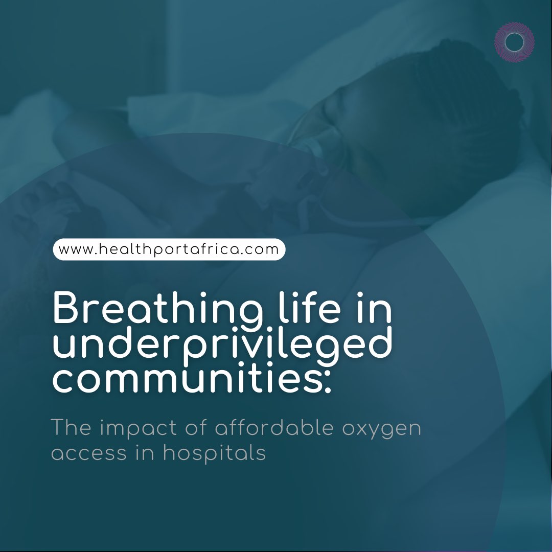 HealthPort tweet media