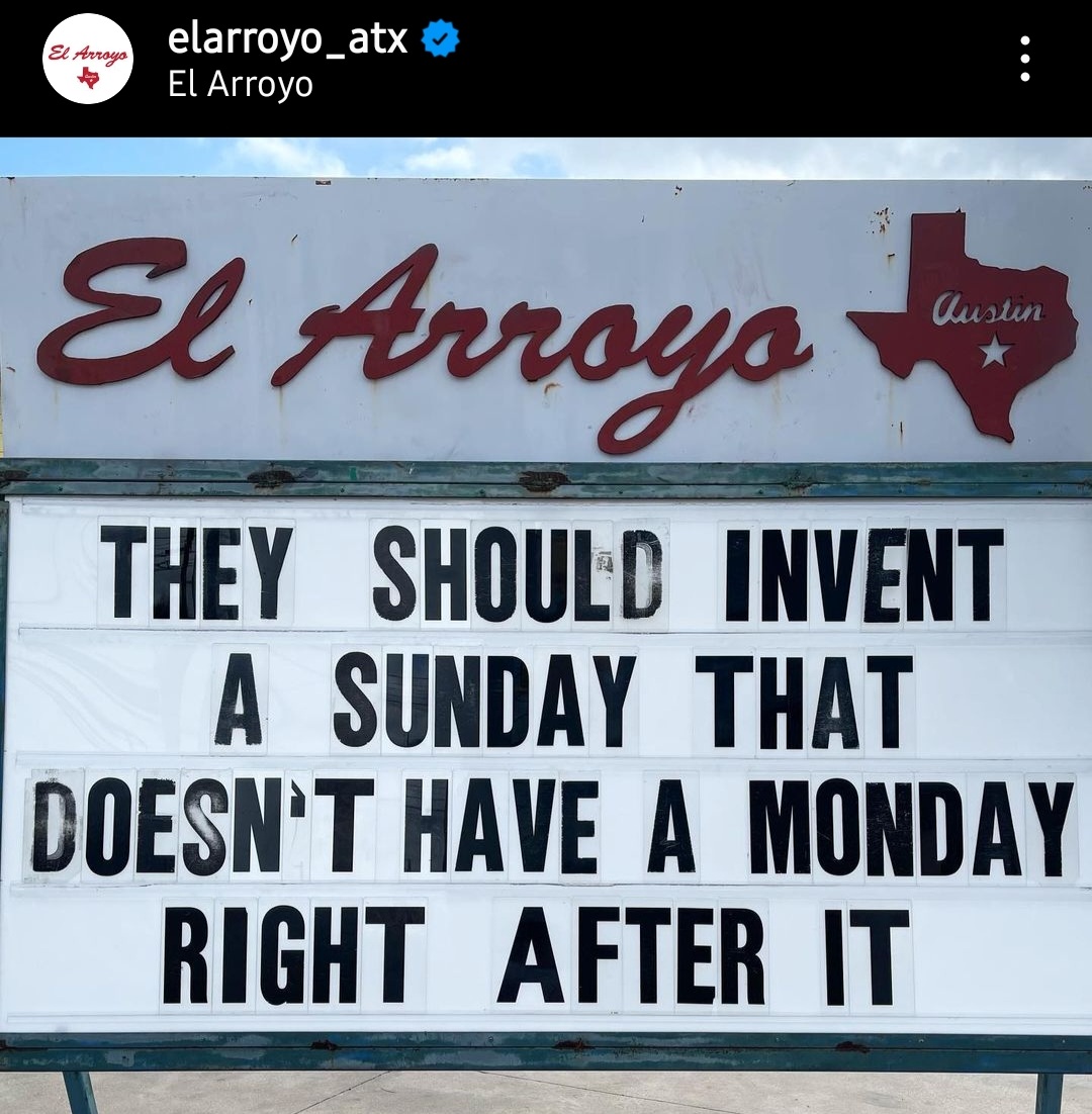 Julie (Olivarri) Braun tweet media