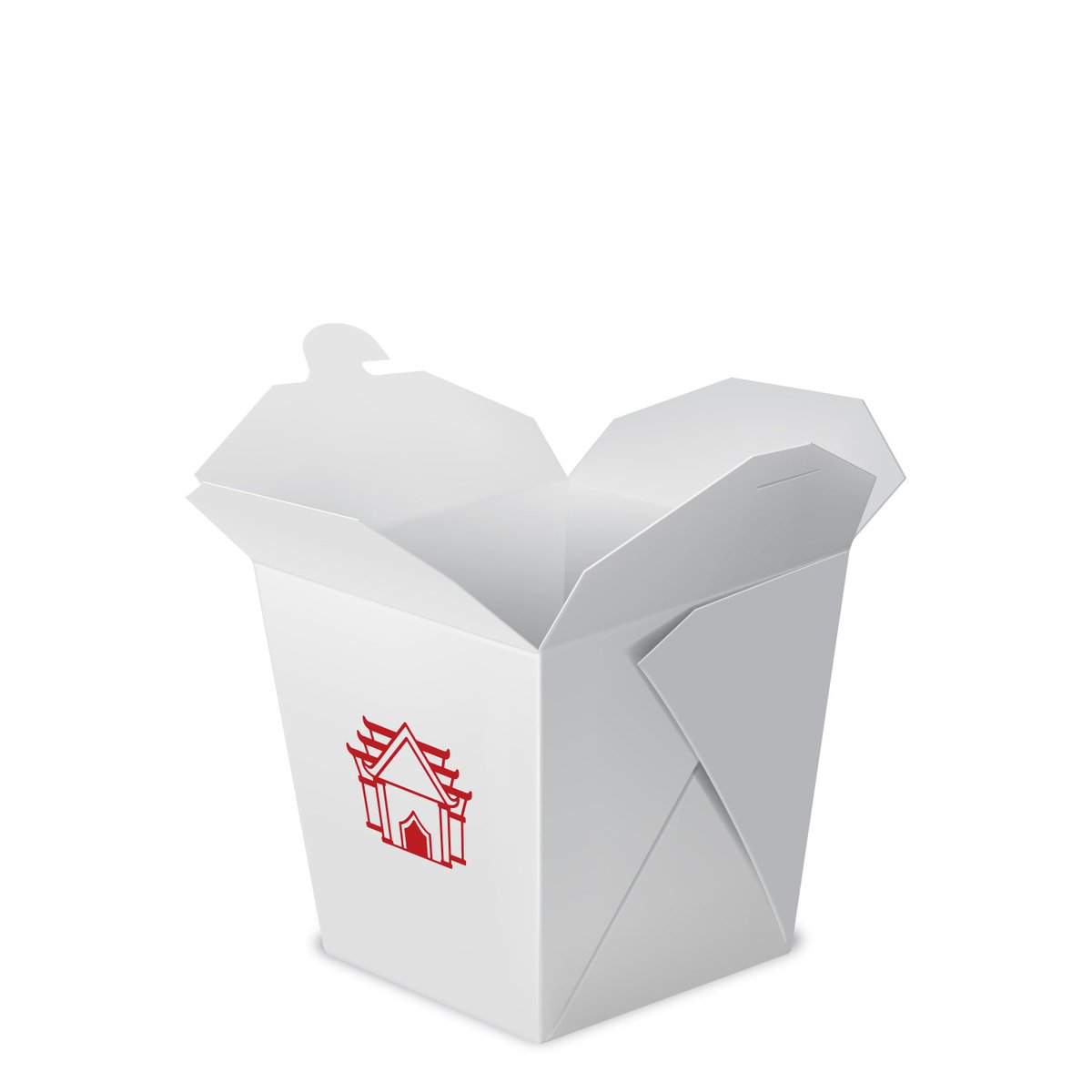 Takeoutnft_'s tweet photo. Take Out loves Customers ! 

WHO WHAT WHEN WHERE WHY! 

#IYKYK

Invite Link For Ten Invites in to Restaurant !! Expires in 1Hour 

https://t.co/sQiIFnRTmY  

There's nothing more dangerous than someone who wants to make the world a better place.- B https://t.co/GzJRJMCrRN