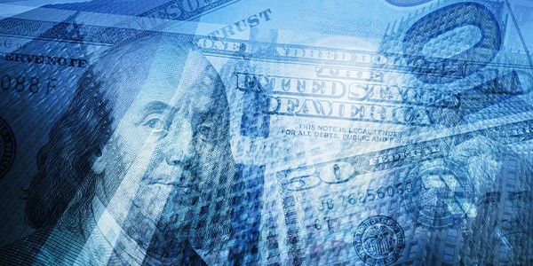 Today at 6pm ET, join Financial Services, Employment, and Emerging Company attorneys as they discuss Silicon Valley Bank, Signature Bank, and the Bank Term Funding Program.

Register: dwt.zoom.us/webinar/regist…

#SVB <a href="/bradford_hardin/">Bradford Hardin</a> @alexbarrage1