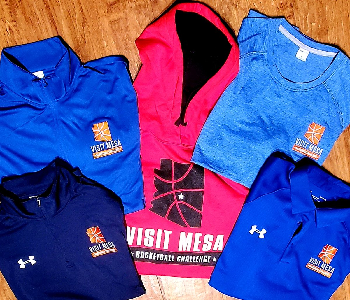 <a href="/VisitMesa/">VisitMesa</a> Basketball Challenge | The Coyotes played for the first time in the premier boys holiday tournament in Arizona def 

▪︎ Def Patrick Henry (CA)
▪︎ Def 2A Conf 🏆 Pima (AZ)
▪︎ Def Elite 8 <a href="/SmokyHillHoops/">Smoky Hill Hoops</a> (CO) 
▪︎ L Final 4 <a href="/Canyon_Hoops/">RC Basketball</a> (CO)