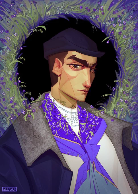 2019 - 2022 art progressi don't know how to feelцитуйте зі своїм прогресом   
