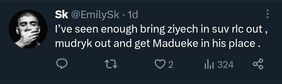 😶🌫️ tweet media
