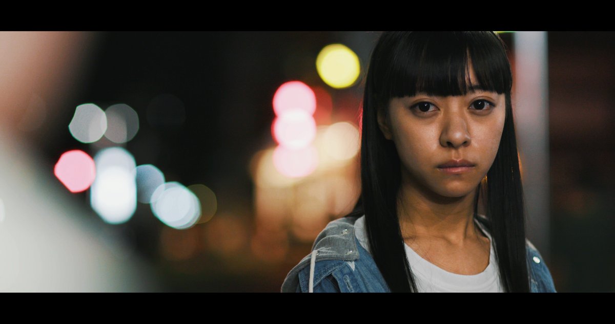 ycinemarine's tweet image. 明日3/14(火)

🚩最終日お見逃しなく
21:10💜#彼岸のふたり

〈福島を忘れない〉
10:00🏮#発酵する民
11:55🐃劇場版 #ナオト、いまもひとりっきり
13:50🕯️「#生きる」#大川小学校 津波裁判を闘った人たち

16:20🇮🇳#アングリーバードとバナナ合唱団
18:00🇮🇳#ＲＲＲ㊗️#ナートゥ 米アカデミー賞歌曲賞受賞