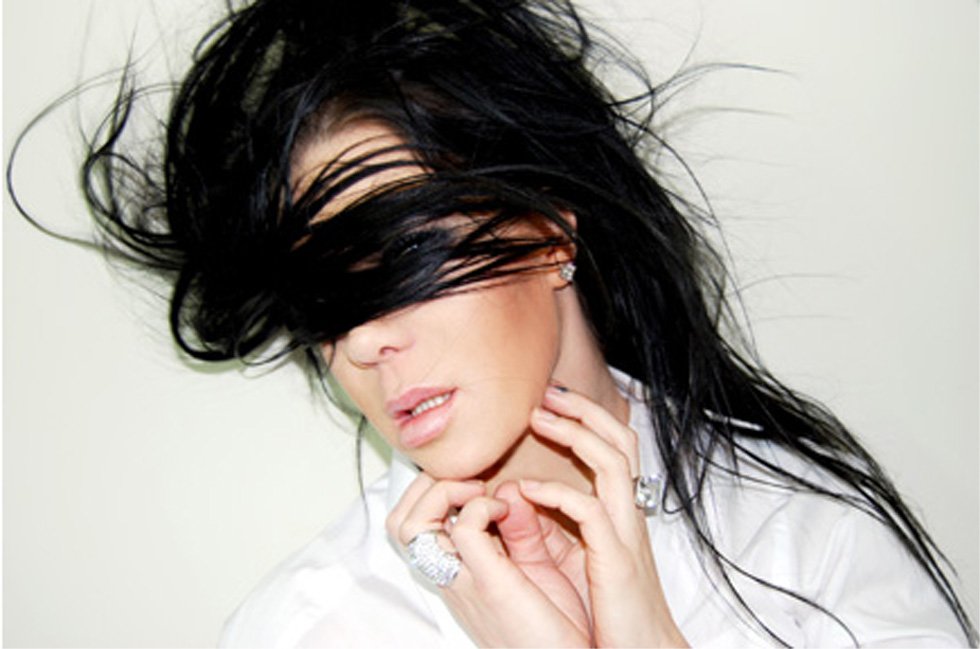 angieteamchyna's tweet photo. Covers her eyes from things she doesn't want to see #ChynaIsPaperDoll
Angie TeamChyna 😍 https://t.co/1rdMknWHKQ