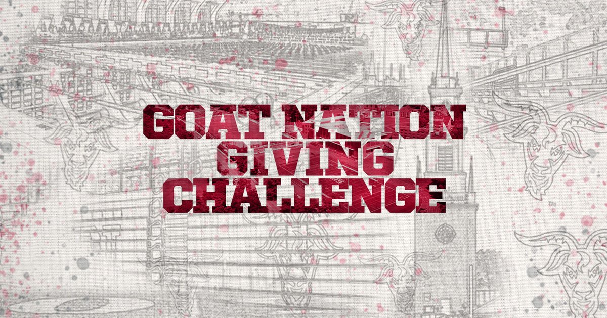 WPI Athletics tweet media