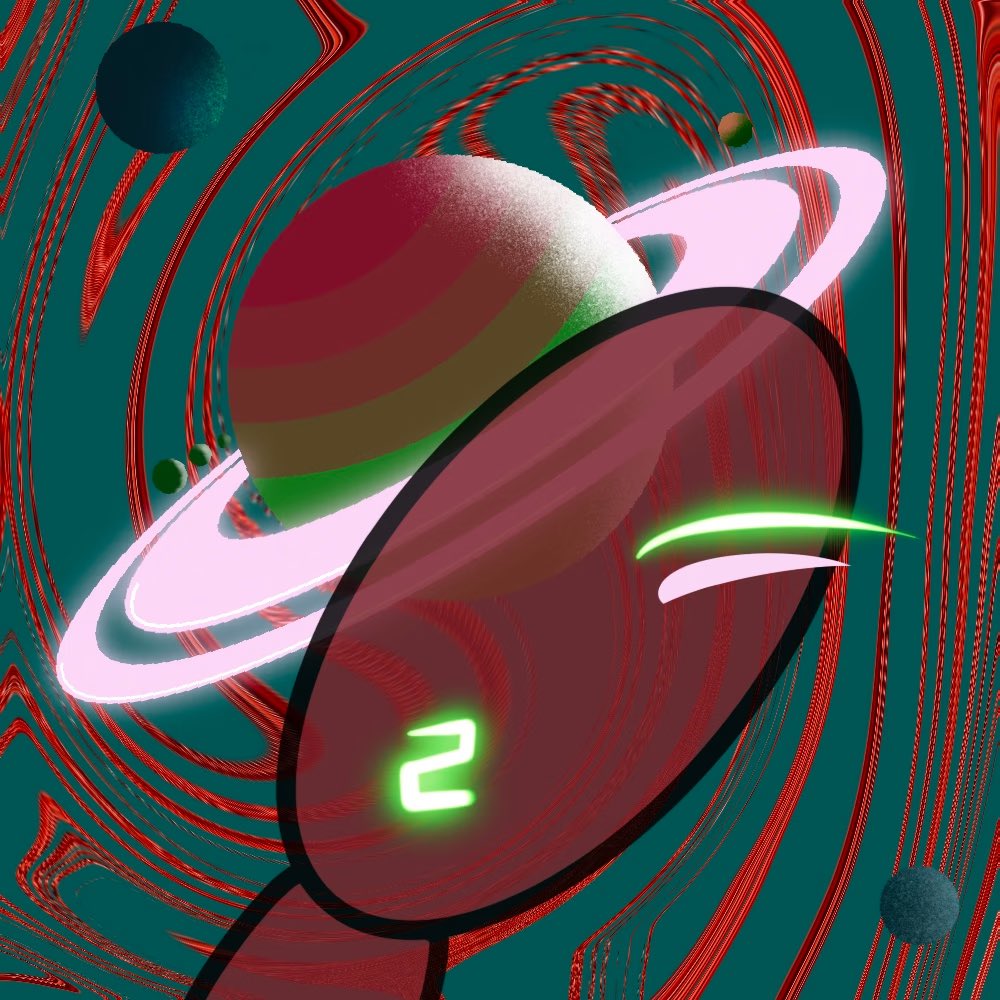 tc1991_'s tweet photo. https://t.co/UqqgWPhVMQ                                        Stranger is traveling through space. #Space  #Travel #stranger #여행 #우주 #nftart #digitaldrawing #fantasy https://t.co/dbBanMfH3g