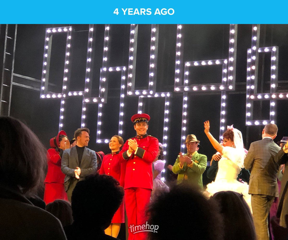 Andrea ✨ tweet media