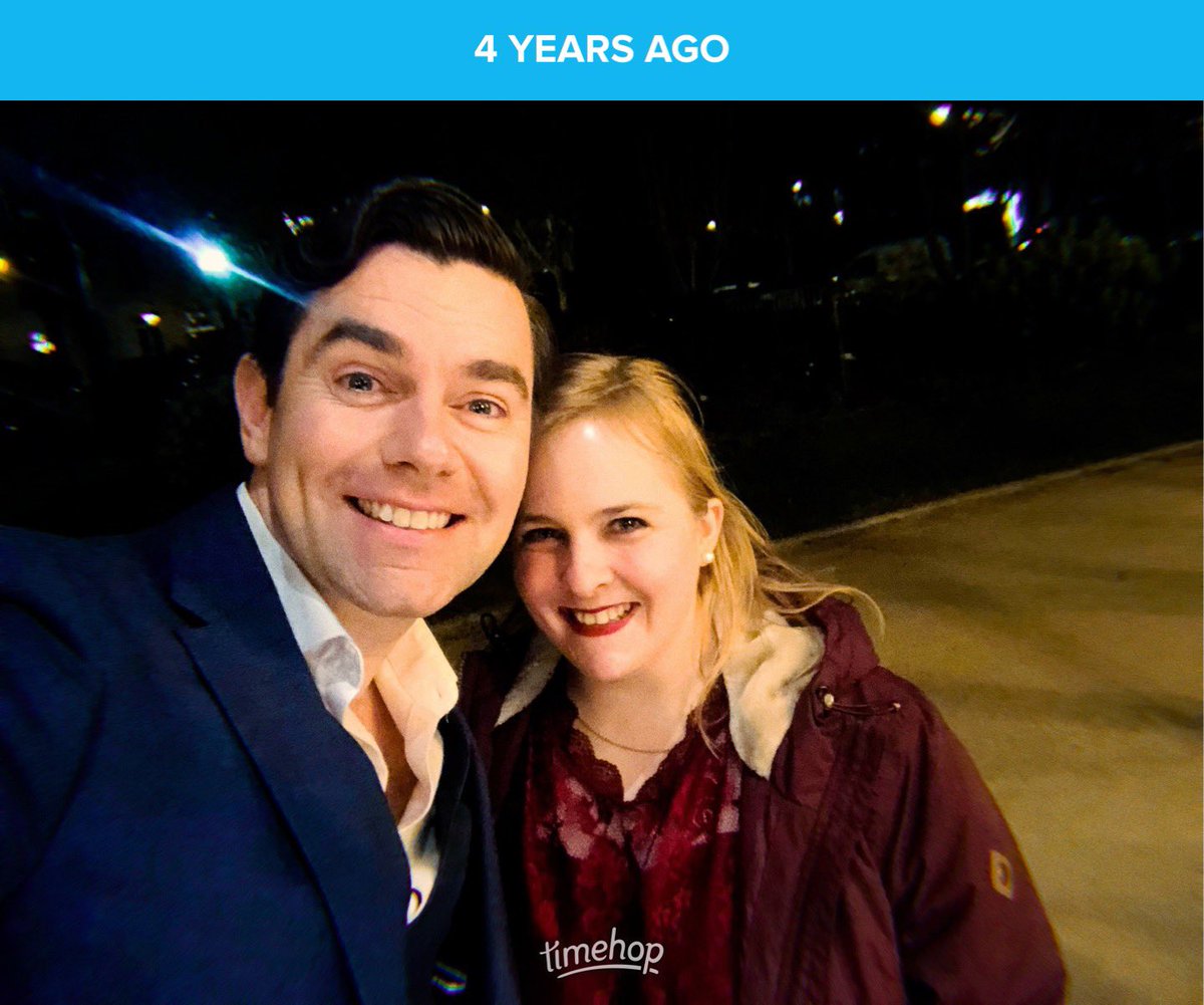 Andrea ✨ tweet media