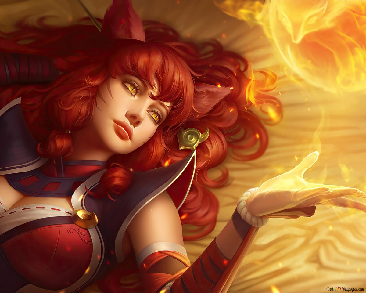 FarfetchLOL's tweet photo. 20 tane Foxfire Ahri kodu çekilişi yapıyorum. Çekilişe katılmak için; Takip/Retweet/like atın yeterli
I'm giving away 20 Foxfire Ahri codes. To participate Follow/Retweet and like, good luck.
 I'll announce the winners in 2 days. #Lpp #LeaguePartner https://t.co/YJduAPqcdA