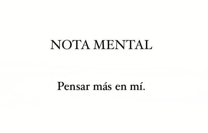 verocoellom's tweet photo. Nota mental https://t.co/HoeQmRpkJG
