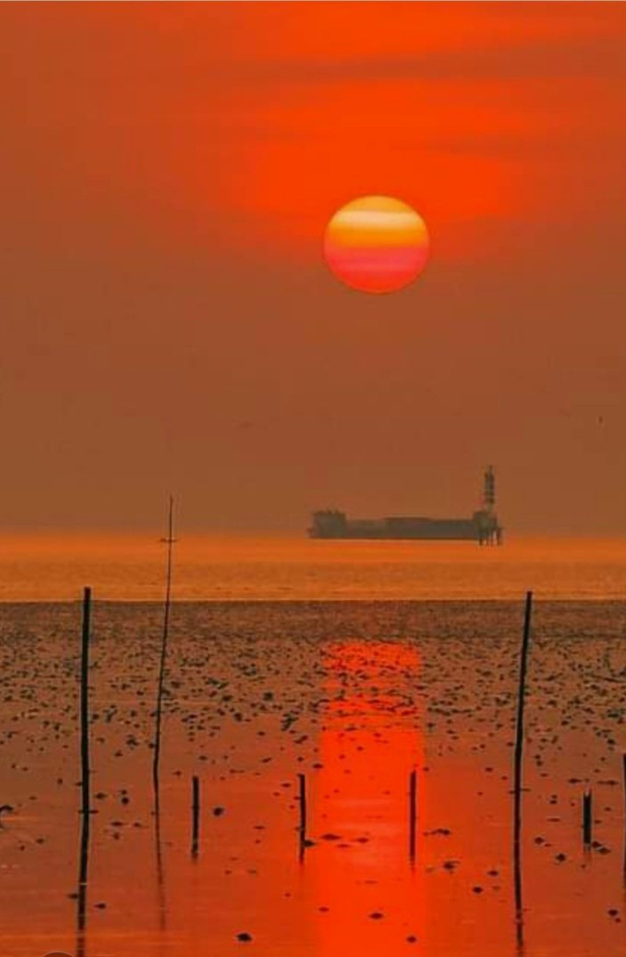 JanthalertJulai's tweet image. I will be happier than when l love you.