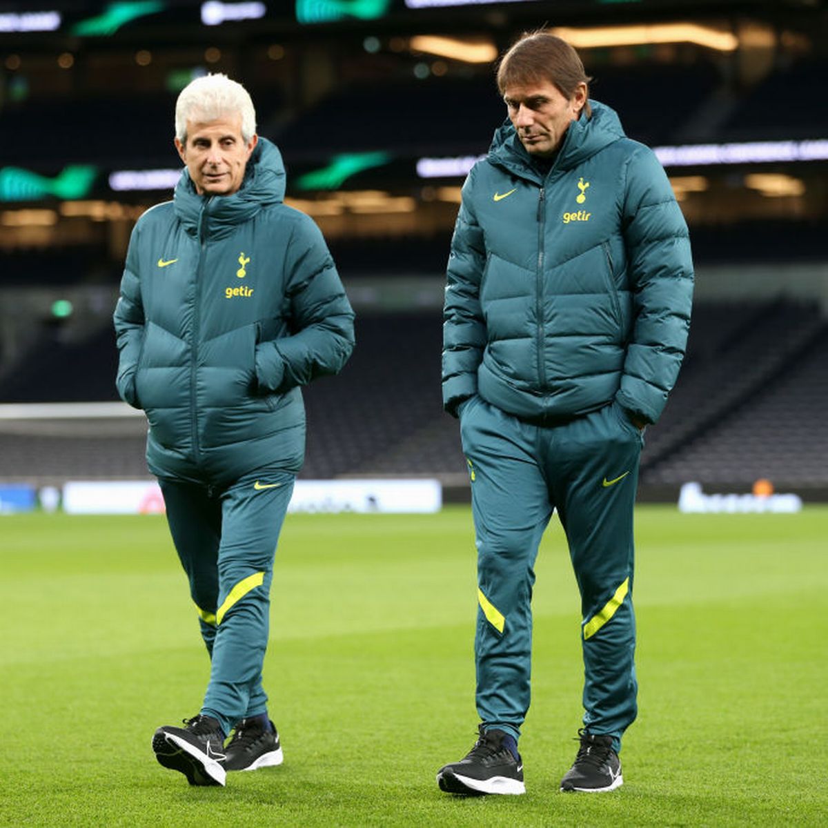 ᑕOᗪY ᗰᗩᑕ tweet media