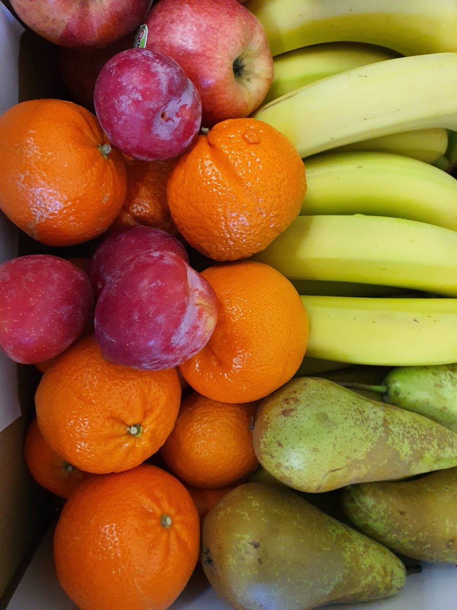 fruitrunner's tweet image. Setting up a monthly account is straightforward all that’s needed are the quantities of #fruit you require, how often either weekly or daily and the date you would like your deliveries to commence.

fruitrunner.co.uk/office-fruit-d…