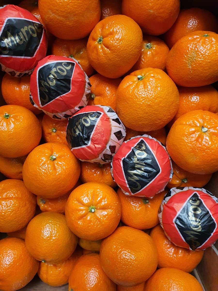 fruitrunner's tweet image. Setting up a monthly account is straightforward all that’s needed are the quantities of #fruit you require, how often either weekly or daily and the date you would like your deliveries to commence.

fruitrunner.co.uk/office-fruit-d…