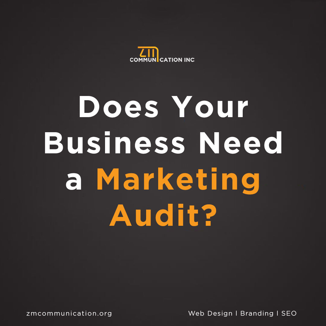 ZMCOMM's tweet photo. Are you the best at your craft but need more time to market yourself?  Marketing helps to establish a sense of trust between companies and customers. 
For more information, visit our website. 
https://t.co/KQ7vjIFLWu
.
.
#zmcommunication #digitalmarketing #socialmediamarketing https://t.co/0JcEQcm3Yb