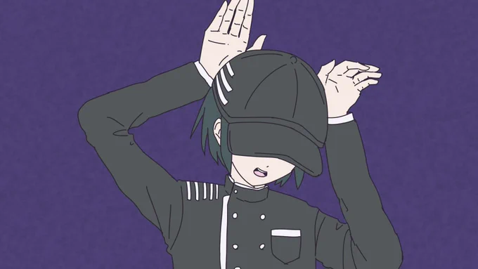 フォニイさいはらです 