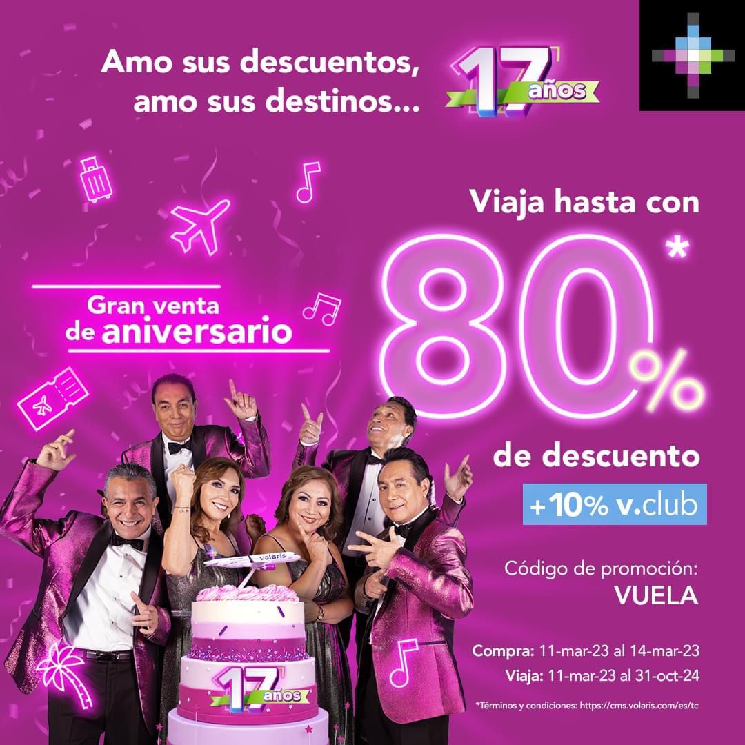 Holger Blankenstein tweet media