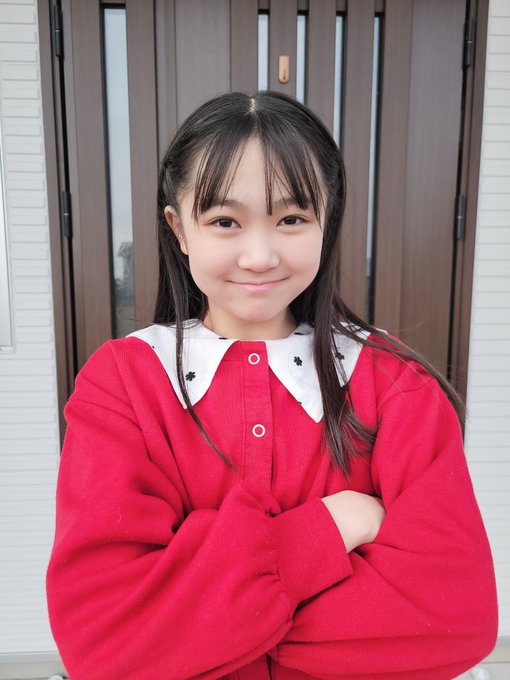 Twitterのコスプレ画像12