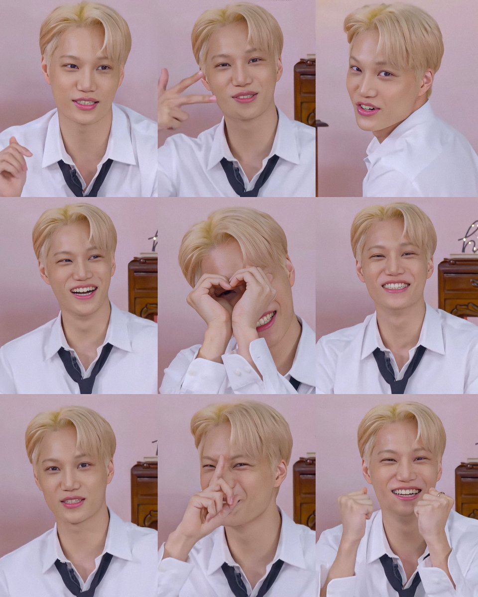 Starfess || CEK PINNED UNTUK KIRIM MENFESS tweet media