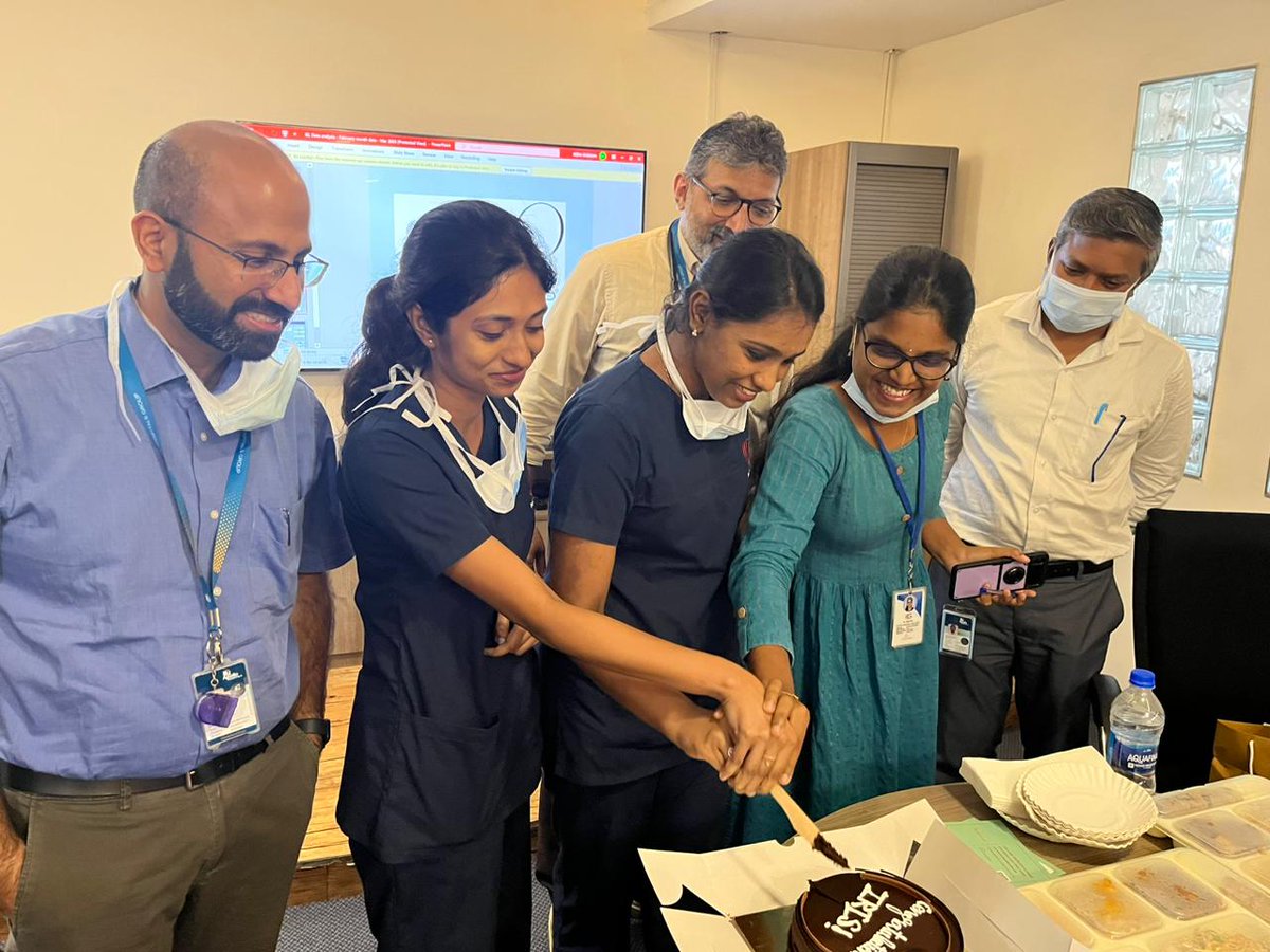 irisalliance tweet media