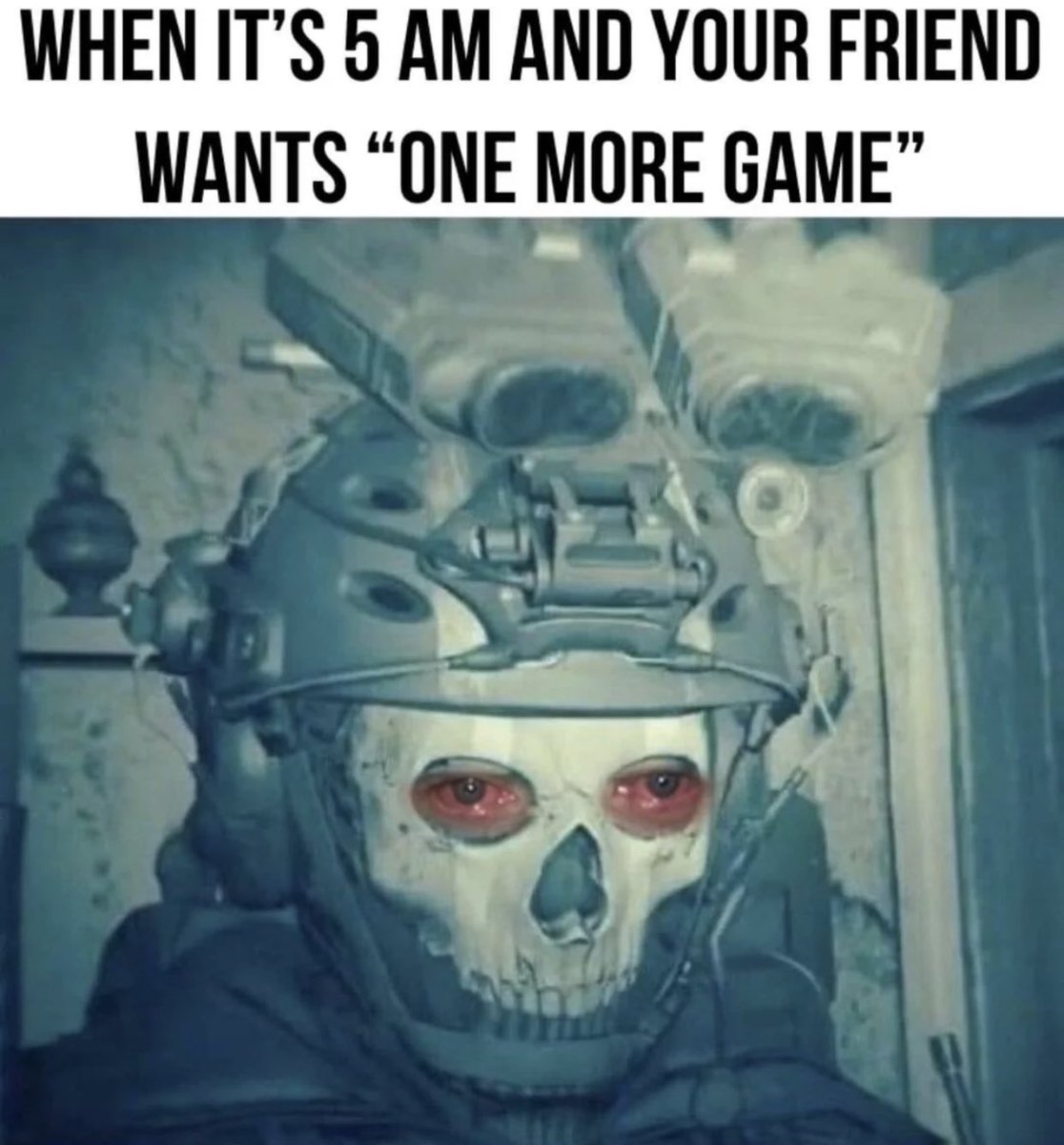 ActuallyKronos tweet media