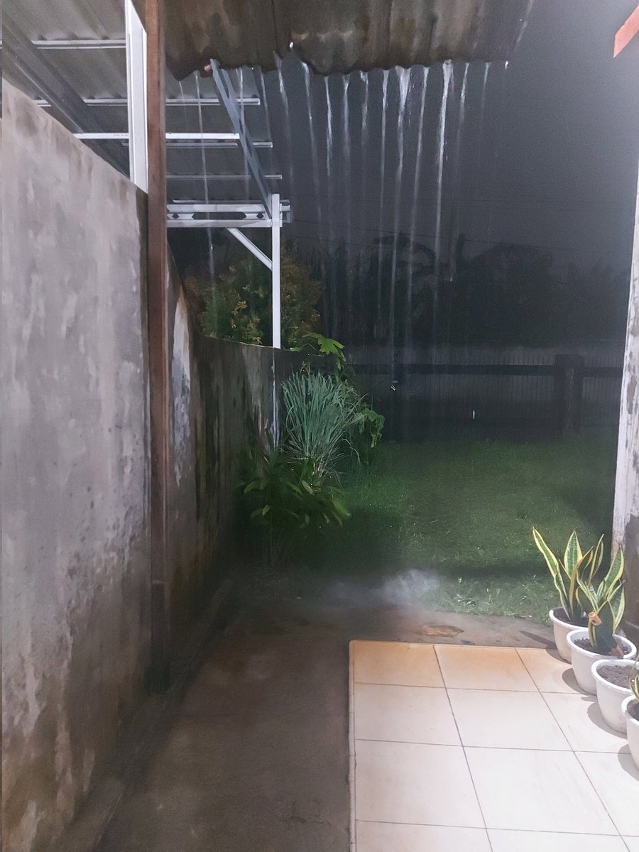 tesazulfap3's tweet photo. Ketika Allah SWT paling tahu cara untuk menghibur hambanya. https://t.co/4Ovr9sPk1Z