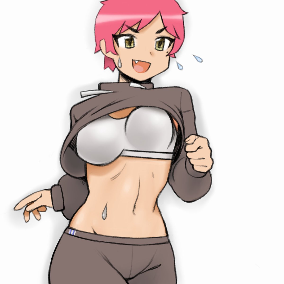 riceBALL tweet media