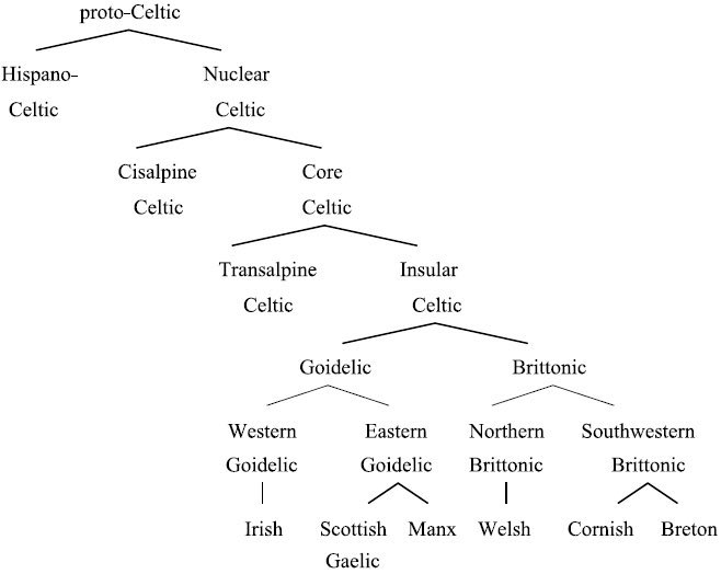 icbmlobbyist's tweet photo. Finally found my true racial origin and home https://t.co/vMGcZsegEM