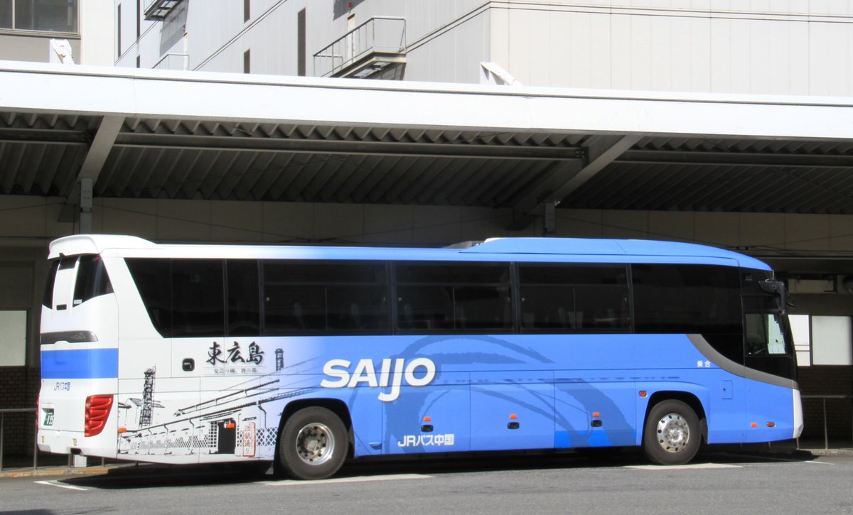 FUSOきゃろる on Twitter 