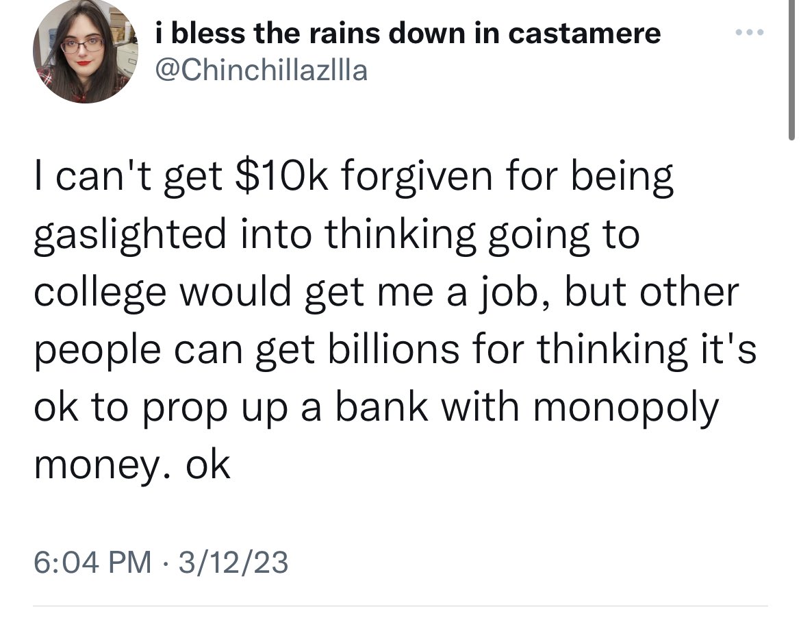 political-pelican-on-twitter-insane-levels-of-main-character-syndrome