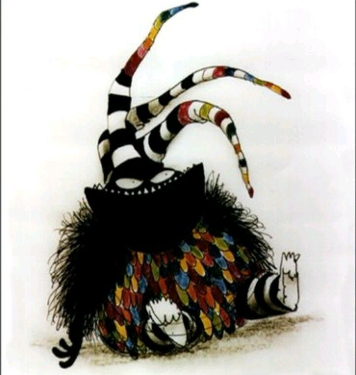 MonsterCrazyPod's tweet image. EPISODE 48: We visit Halloweentown from NIGHTMARE BEFORE CHRISTMAS and are terrified to death by its many residents.

anchor.fm/monstercrazy