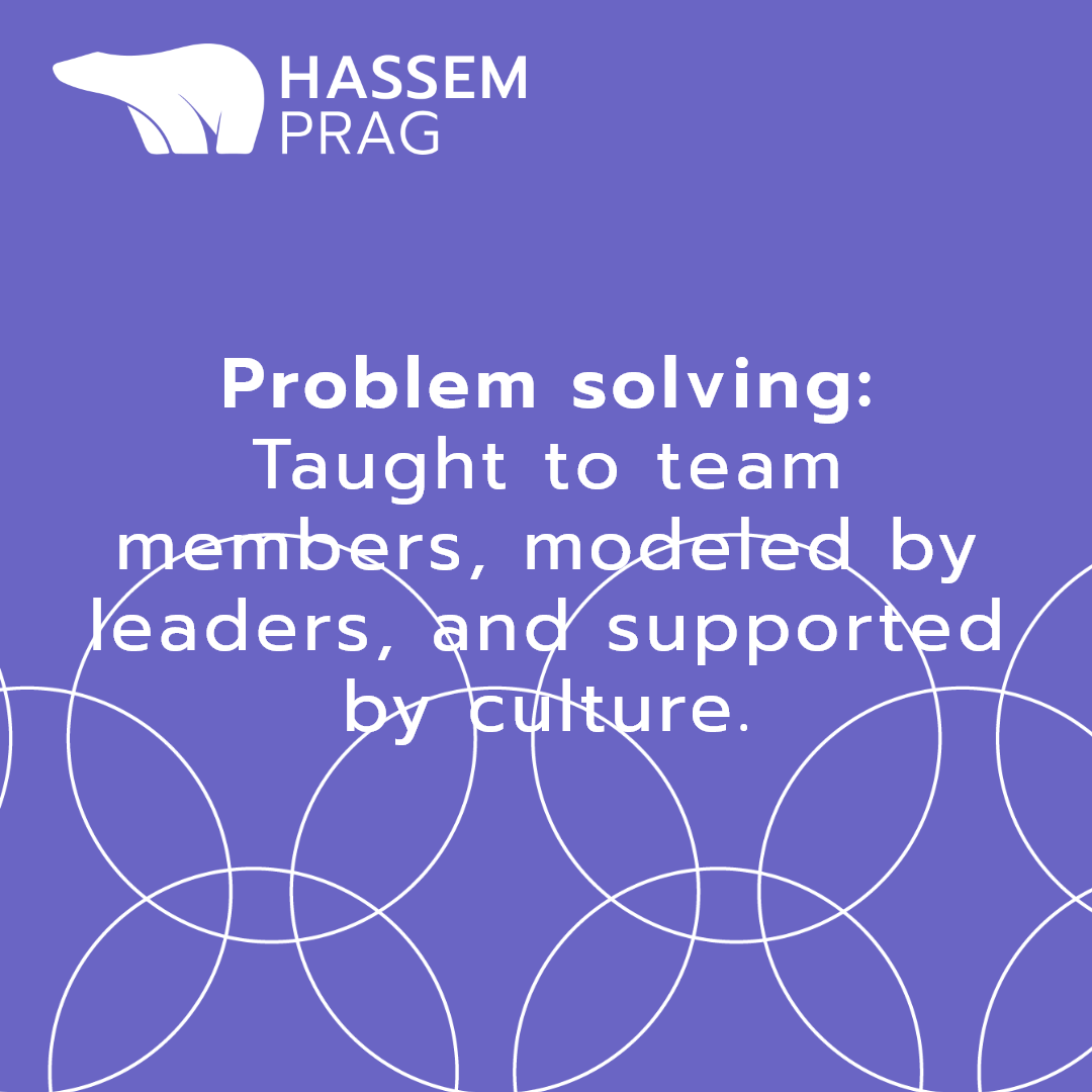 Hassem Prag tweet media